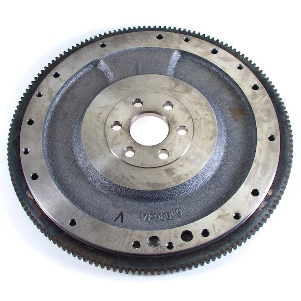Flywheel, Lfw451, Luk, Mfr#: LFW451